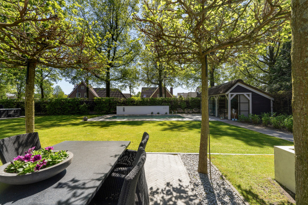 photo 54 Gerard Davidstraat 1