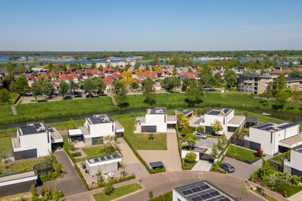photo 35 Het Ham 18