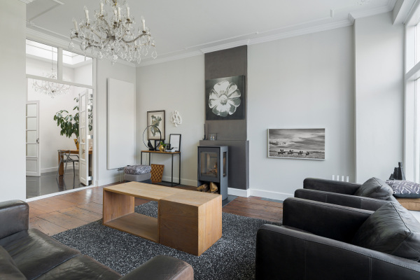 photo 18 Vismarktstraat 24