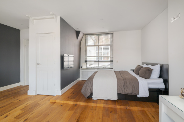 photo 31 Vismarktstraat 24