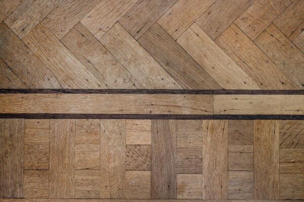 photo 18 Andersonweg 9