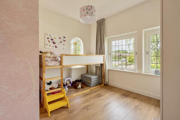 photo 24 Graaf Aelbrechtlaan 76