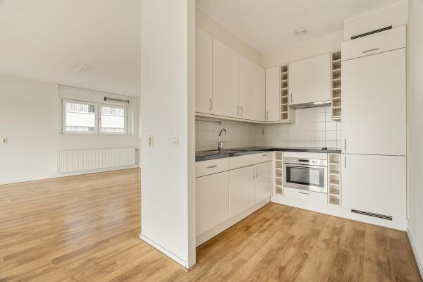 photo 7 Westerdok 52