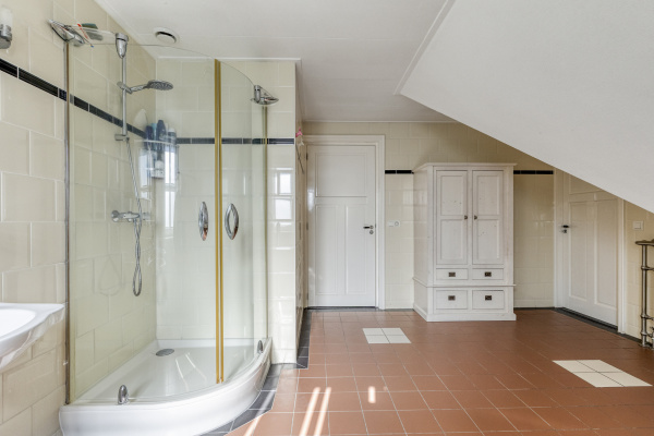 photo 30 Kornoeljelaan 13