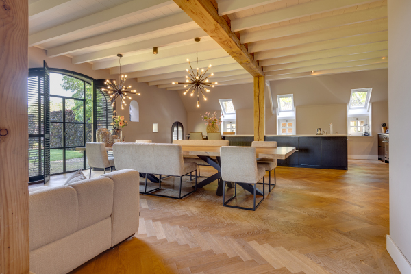 photo 18 Uilengat 5