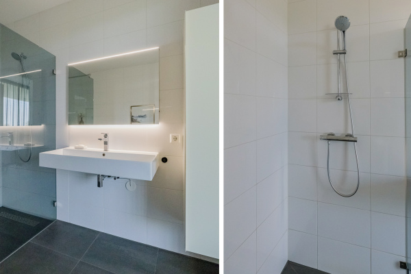 photo 39 Pauluslaan 46 A