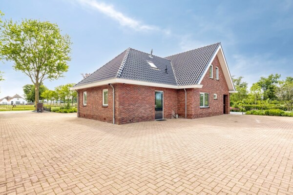 photo 52 Kade 14