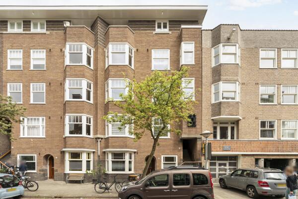 photo 50 Lekstraat 66 4