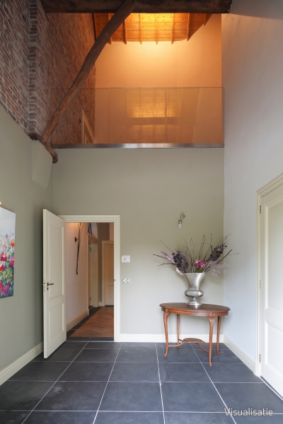 photo 32 Dorpsstraat 18