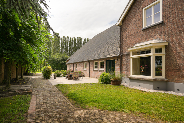 photo 59 Dorpsstraat 18