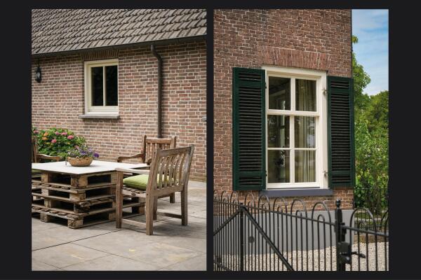 photo 67 Dorpsstraat 18