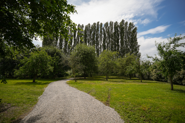 photo 78 Dorpsstraat 18