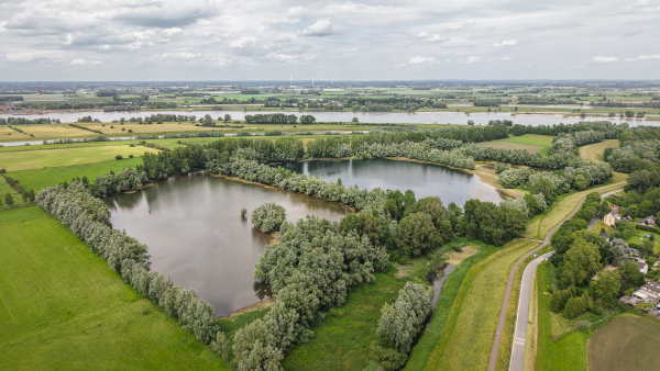 photo 94 Dorpsstraat 18
