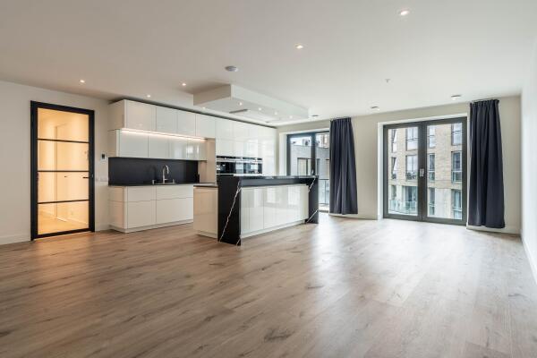 photo 2 Lorriestraat 60