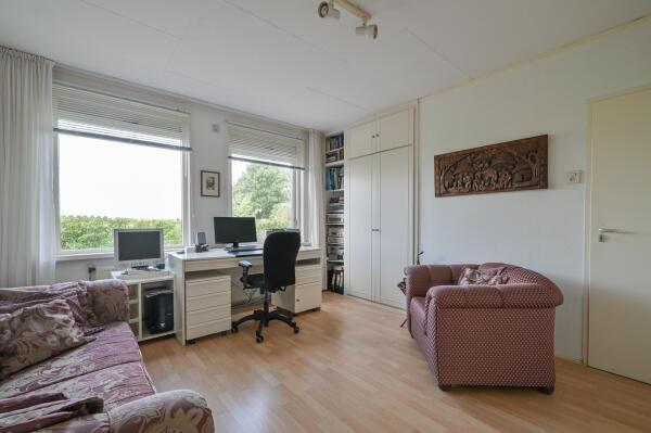 photo 19 Postulaat 11