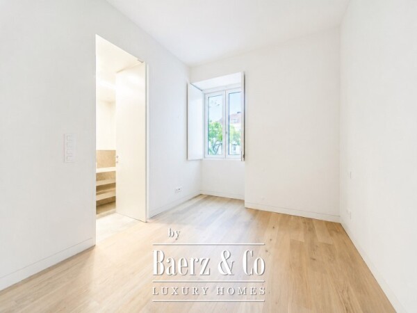 photo 17 Brand New Two Bedroom Apartment in Estrela