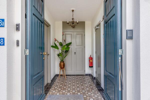 photo 6 Dorpsstraat 48