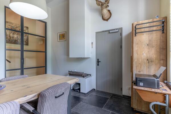 photo 9 Dorpsstraat 48