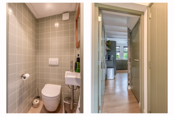 photo 50 Dorpsstraat 48