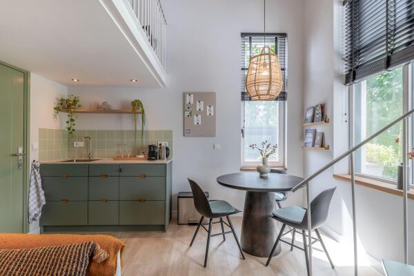 photo 59 Dorpsstraat 48