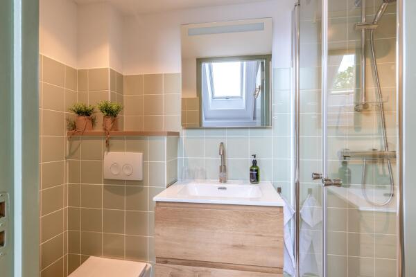 photo 69 Dorpsstraat 48