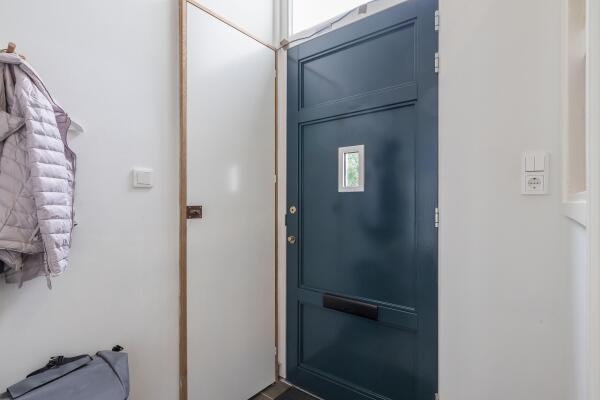 photo 86 Dorpsstraat 48