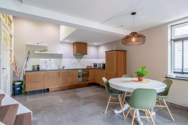 photo 92 Dorpsstraat 48