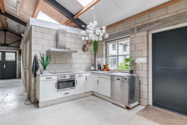 photo 110 Dorpsstraat 48
