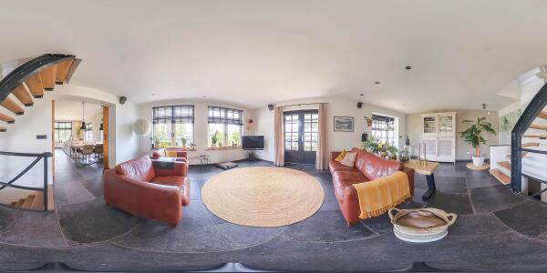 photo 136 Dorpsstraat 48