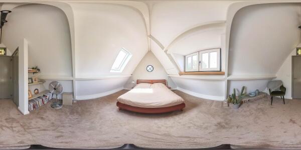 photo 149 Dorpsstraat 48
