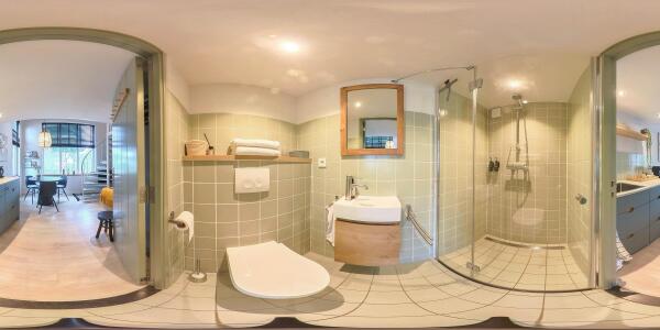 photo 156 Dorpsstraat 48