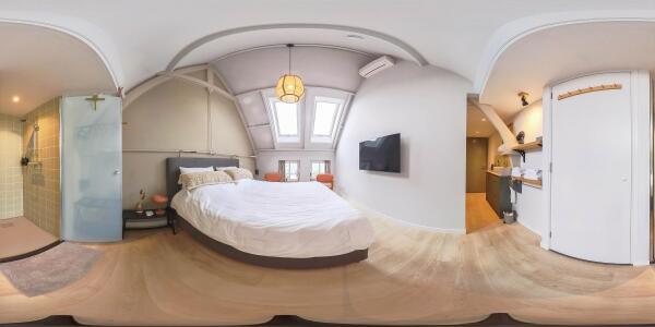 photo 157 Dorpsstraat 48