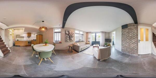 photo 166 Dorpsstraat 48