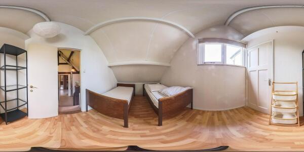 photo 169 Dorpsstraat 48