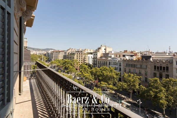 photo 8 Apartment for sale or rent in the city center