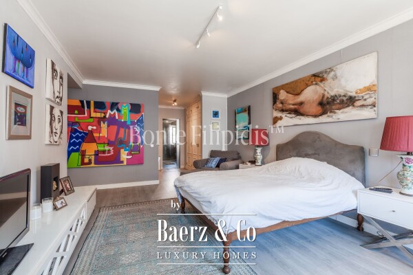 photo 20 Beautiful luxury home in Alcabideche, Alvide