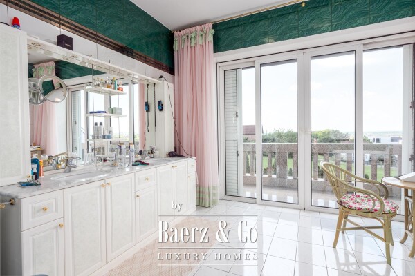 photo 17 Zagreb - Sesvete, one of Croatia’s finest private estates