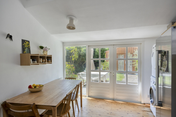 photo 19 Witte Singel 46