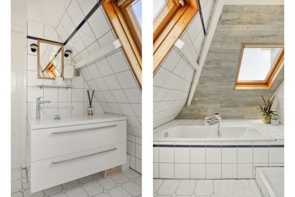 photo 48 Witte Singel 46