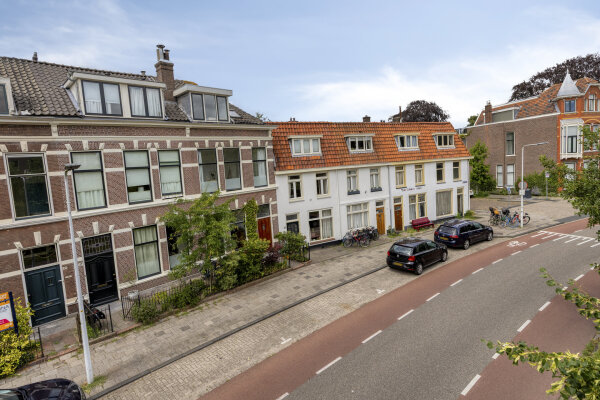 photo 61 Witte Singel 46