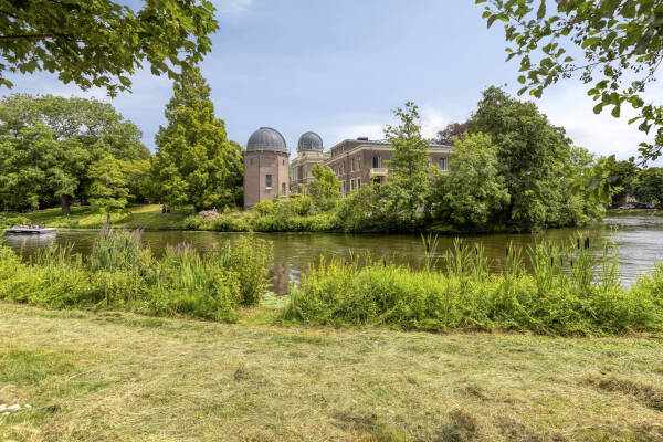 photo 78 Witte Singel 46