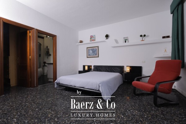 photo 10 Exclusive country house with an indoor swimming pool in La Esperanza