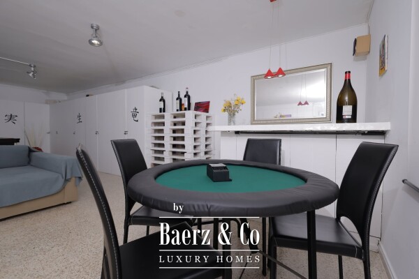 photo 44 Exclusive country house with an indoor swimming pool in La Esperanza
