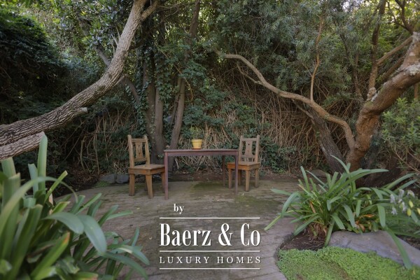 photo 27 Exclusive country house with an indoor swimming pool in La Esperanza