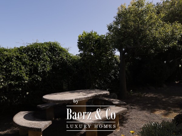 photo 56 Exclusive country house with an indoor swimming pool in La Esperanza
