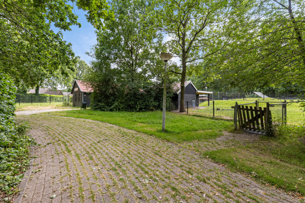 photo 70 Oosterbrink 5
