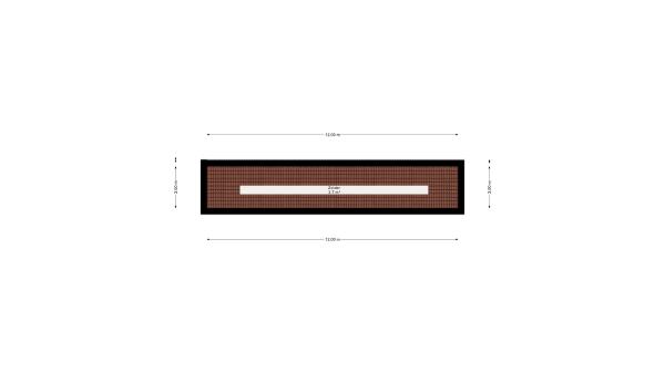 Floor Plan 3 - Oosterbrink 5