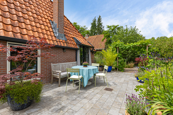 photo 48 Nieuweweg 43