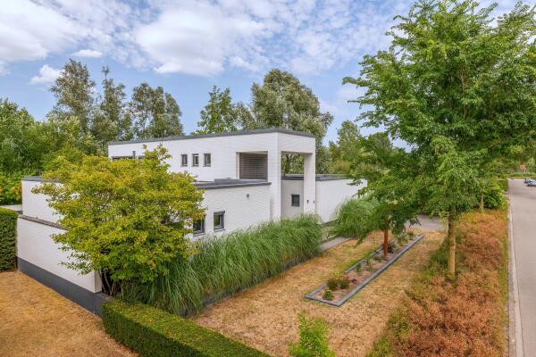 photo 5 Ockenburghpark 17