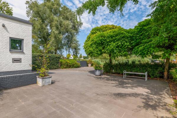 photo 59 Ockenburghpark 17